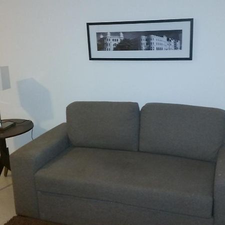 Апартаменты Flat Conselheiro Aguiar 1502 Ресифи Экстерьер фото